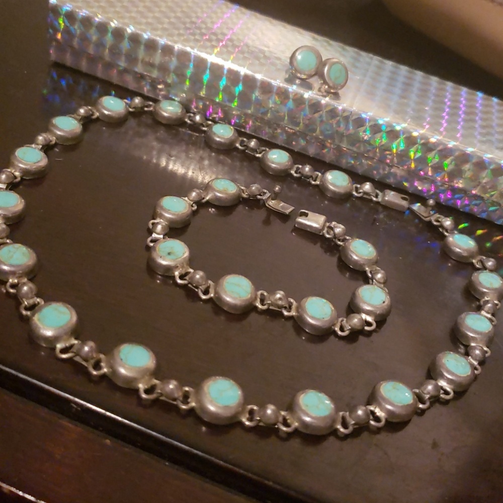 925 set
